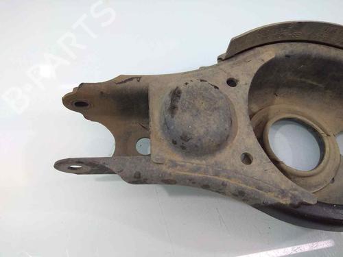 Left rear suspension arm TOYOTA RAV 4 III (_A3_) 2.2 D 4WD (ALA30_, ALA30R) | BP10631842M14 
