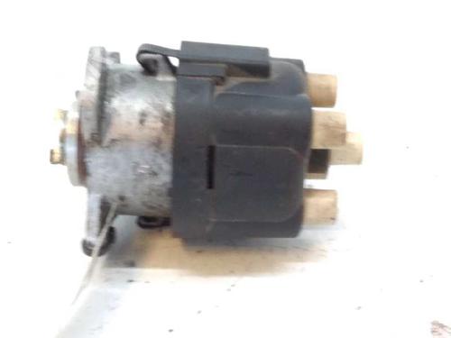 Used Ignition distributor FIAT UNO (146_, 158_) 1.1 (58 hp) 8757751