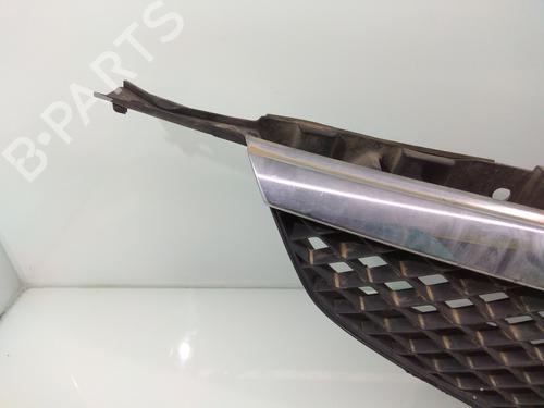 Grill MAZDA PREMACY (CP)  | BP10383668C40 
