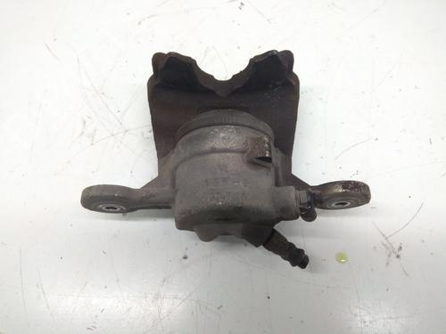 Used Right front brake caliper BMW 1 (E87) 116 d (116 hp) 11620868