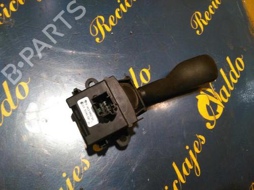 Headlight switch BMW 3 (E46)  | BP5289162I24 
