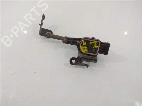 Used Electronic sensor Electronic sensor 11494193 11494193