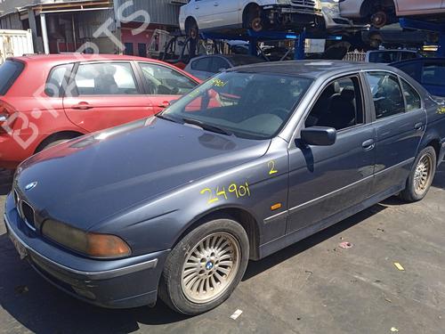 Left taillight BMW 5 (E39)  | BP10519659C34 