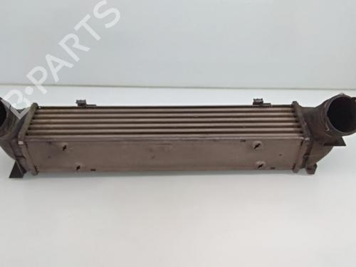 Intercooler BMW 1 (E81)  | BP16291818M30 