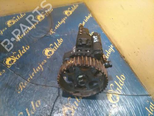 Used Injection pump SUZUKI GRAND VITARA I (FT, HT) 2.0 HDI 110 4x4 (SQ420D, TD82V) (109 hp) 5306483