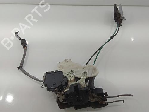 Front right lock KIA CARNIVAL I (UP, FL)  | BP18470242C97 