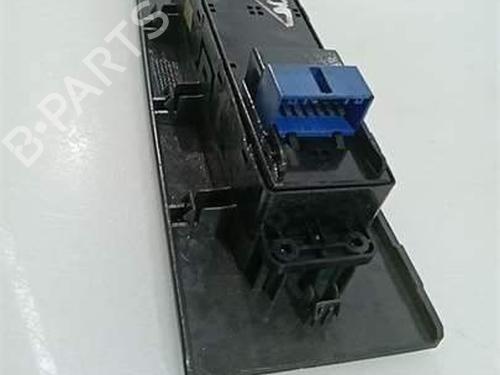 Left front window switch SSANGYONG KYRON 2.0 Xdi | BP38521815I27 - Image 5