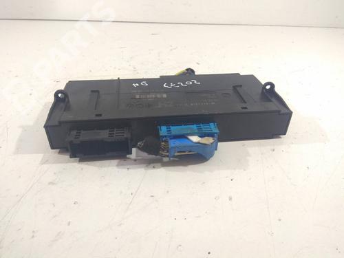 Electronic module BMW 1 (E87) 118 d | BP7166537M83 - Image 2