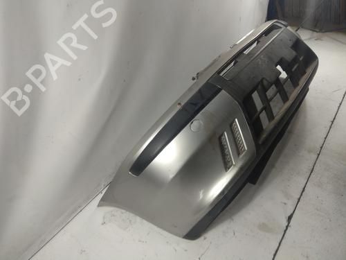 Front bumper FIAT PUNTO (188_)  | BP7043592C7 