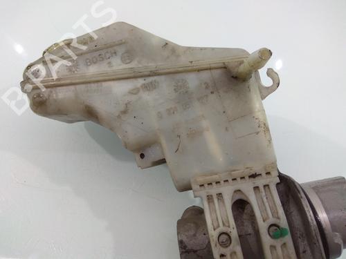 Brake master cylinder OPEL CORSA D (S07)  | BP10385252M77 