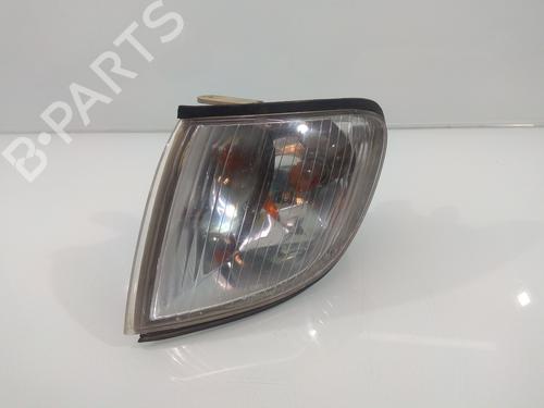 Used Left front indicator HYUNDAI H-1 / STAREX Bus (A1) 2.5 TCi (99 hp) 9769610