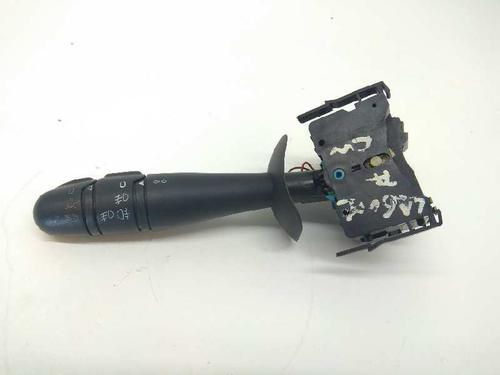 Used Headlight switch Headlight switch 5290230 5290230