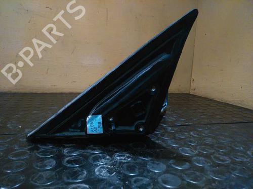 Right mirror HYUNDAI ACCENT II (LC)  | BP5289481C27 