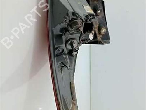 Left taillight HYUNDAI i30 Estate (GD) 1.4 | BP24367270C34  - Image 9