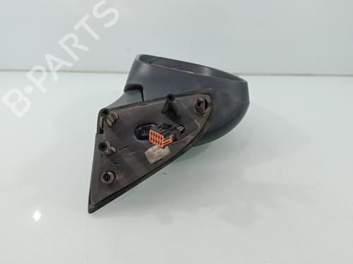 Left mirror CITROËN XSARA PICASSO (N68) | BP31571907C26