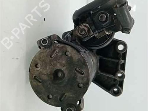 Starter PEUGEOT 207 Hatchback Van (WA_, WC_) 1.6 HDi | BP38520071M8 - Image 4