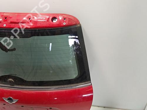 Tailgate MINI MINI (R56) One D | BP21044103C6 