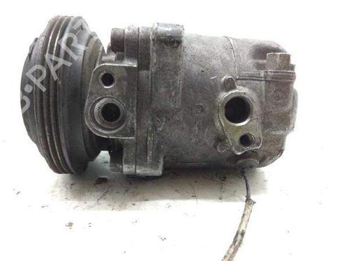 Used AC compressor AC compressor 10274569 10274569