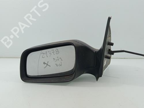 BP30947393C26 main image