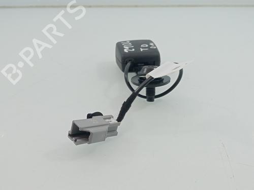 Seat buckle TESLA MODEL Y (5YJY)  | BP29194606I32 
