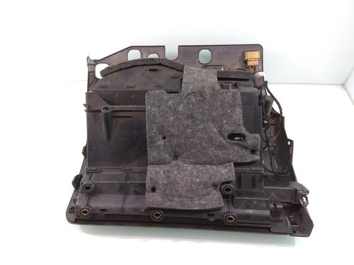 Glove box AUDI A5 Convertible (8F7)  | BP13539586C95 