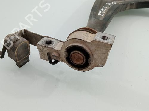 Other PEUGEOT 407 (6D_) | BP27891829O1