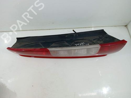 Left taillight FORD FOCUS C-MAX (DM2) 2.0 TDCi | BP38752546C34 - Image 2
