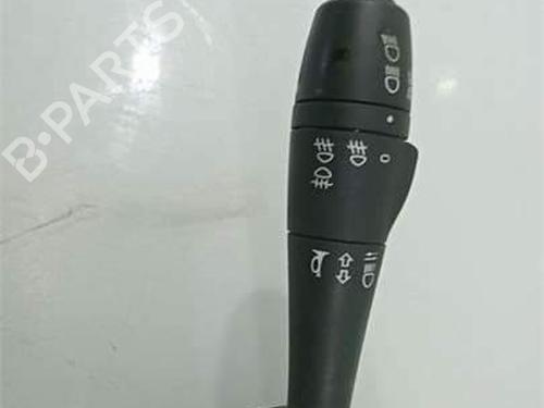 Switch DACIA SANDERO II 1.2 | BP38523431I30  - Image 9