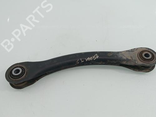 Used Left rear suspension arm FORD KUGA II (DM2) [2012-2025]  24552889