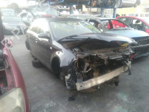 Other AUDI A3 Sportback (8PA)  | BP8210461O1 