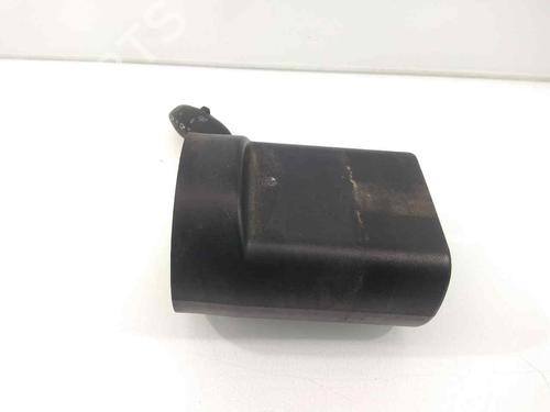 Steering column stalk MERCEDES-BENZ B-CLASS Sports Tourer (W245) B 180 CDI (245.207) | BP10547630I23 