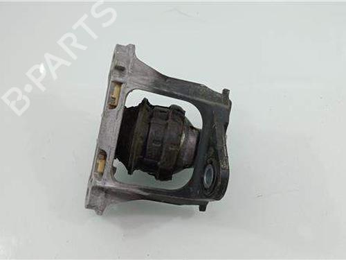 Engine mount VOLVO XC60 I SUV (156) T5 | BP38520344M89 - Image 4
