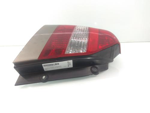 Left taillight CHEVROLET NUBIRA Saloon 1.8 | BP5300151C34 