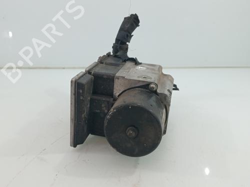 ABS pump OPEL VECTRA C (Z02)  | BP28503469M43 