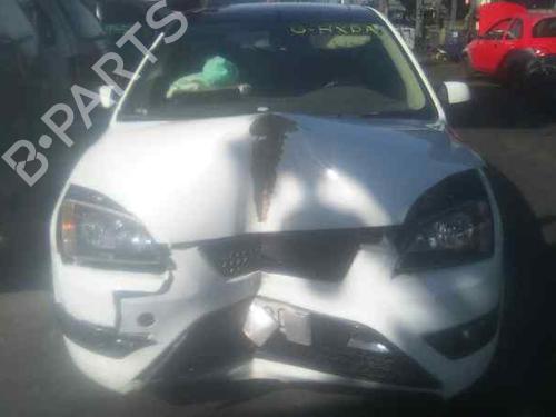 Gearbox FORD FOCUS II (DA_, HCP, DP)  | BP5307152M3 