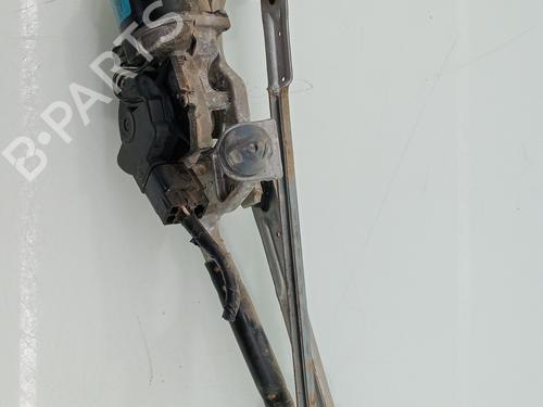 Front wiper motor KIA STONIC (YB)  | BP26335180M29 