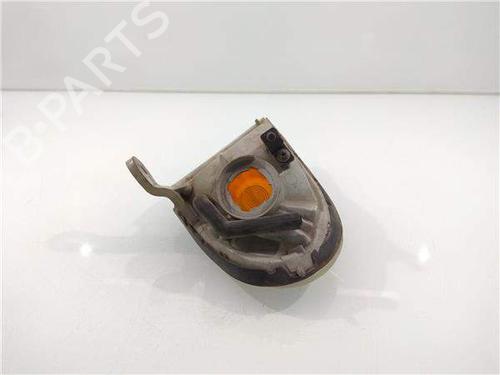 Left side indicator HYUNDAI ELANTRA III (XD) | BP10274777I20 - Image 2