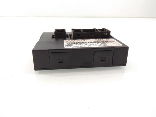 Electronic module VW TOURAN (1T1, 1T2) 2.0 TDI 16V | BP11759599M83 
