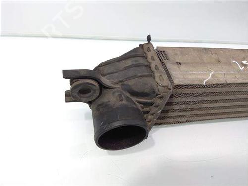 Intercooler MINI MINI (R56) Cooper S | BP11269745M30 - Image 4