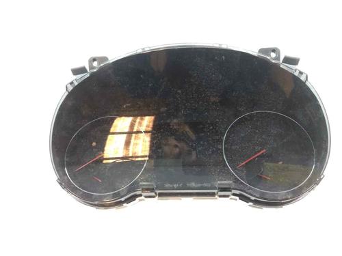 Instrument cluster KIA SPORTAGE III (SL)  | BP10109027C47 