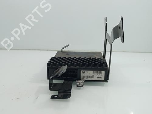 Electronic module BMW 3 (E90)  | BP24466160M83 