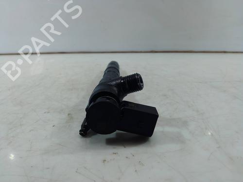 Used Injector MAN TGE Van [2017-2025]  29717318
