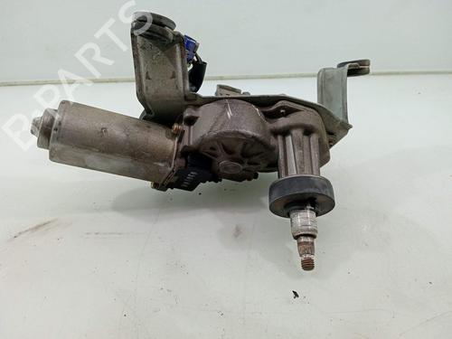 Viskermotor bagrude Viskermotor bagrude 38616542 38616542