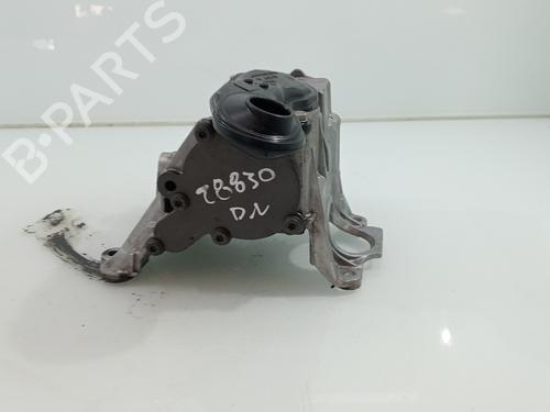 Other BMW X4 (F26) xDrive 20 d | BP29194820O1 