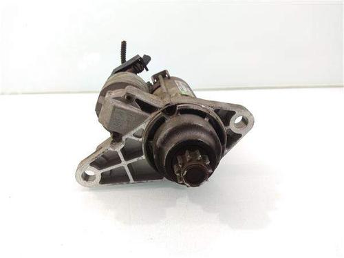 Used Starter Starter 13527910 13527910