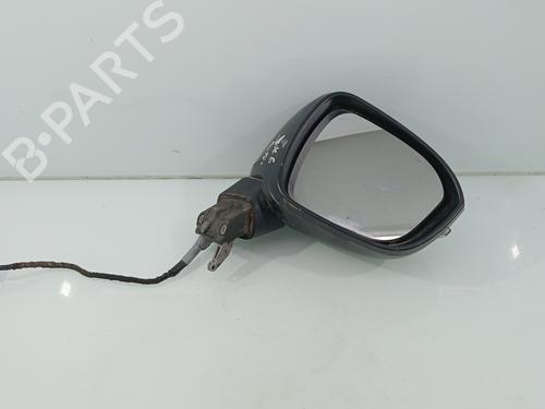 right-mirror-nissan-juke-f16_-2019-31721690 main image