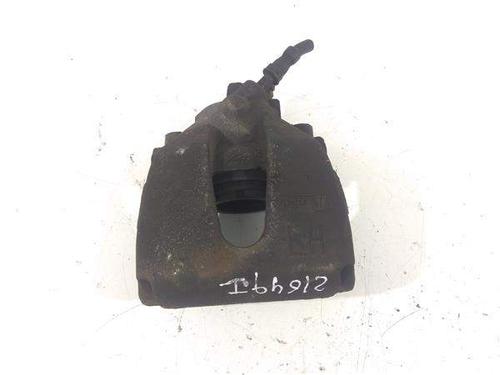 Used Left front brake caliper Left front brake caliper 11620889 11620889