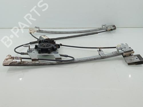 Lève-vitre avant gauche FORD FOCUS I (DAW, DBW)  | BP29433950C22 