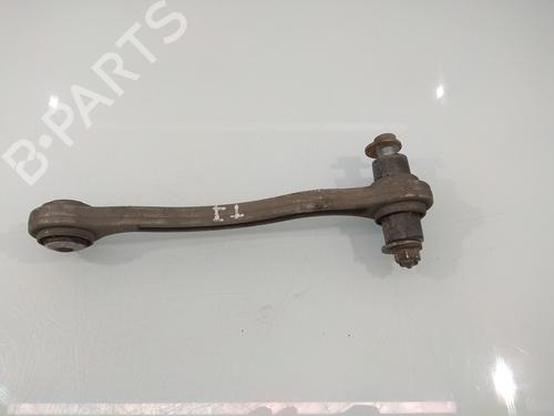 Used Left rear suspension arm MERCEDES-BENZ E-CLASS (W212) E 350 CDI 4-matic (212.089) (231 hp) 11269849