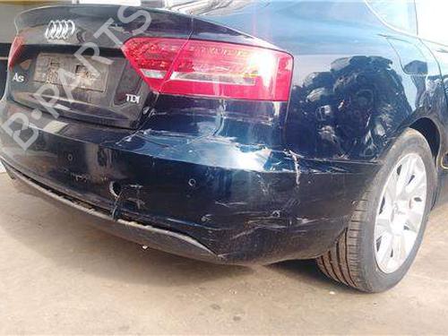 rear-bumper-audi-a5-sportback-8ta-2007-2008-2009-2010-2011-2012-2013-2014-2015-2016-2017-29814169 main image